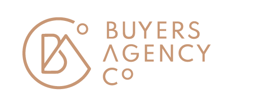 Buyers Agency Co