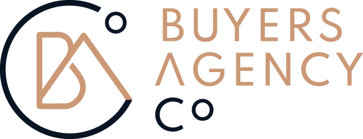 Buyers Agency Co